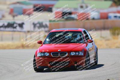 media/Mar-08-2025-Extreme Speed (Sat) [[4abb97269e]]/Purple/Turns 2  and  4 (Session 2)/